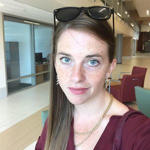 Meet your Posher, Charly